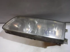 ���� ����� Hyundai H-1 Hyundai H-1 I (1997�2004) 921064A020 921064A020 ����