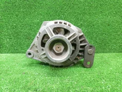 ��������� Skoda Octavia [028903018X] 028903018X ����