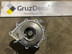 ������� ����� MAN TGA 1 2201081,51065011507 2201081 ����