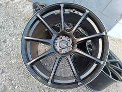 Hot Stuff Cross Speed. 9.5x19", 5x100, ET45, �� 67���. ����