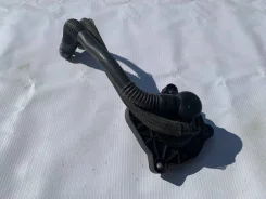 Mercedes-Benz M276 ��������������� ��������� A2760109104 ����