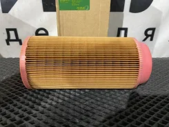 ������ ��������� Mann Filter C11 C11100 ����