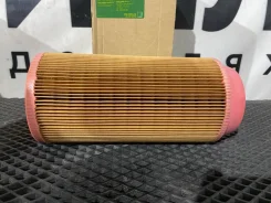 ������ ��������� Mann Filter C11 C11100 ����