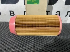 ������ ��������� Mann Filter C11 C11100 ����