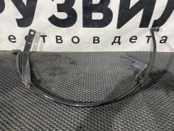 ��������� ������ Renault T 22087996 22087996 ����