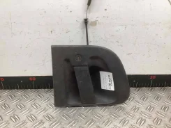 ����� �������� �������� ������ Renault 5001858130 5001858130 ����