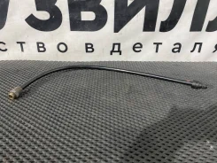 ������ ������� ������� Renault T 7400980834 7400980834 ����