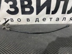 ������ ������� ������� Renault T 7400980834 7400980834 ����