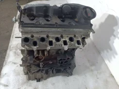 ��������� 2.0 TDI ������ ��������� CGL. CGLC286474 ������ 141114ml = 225782��. � ��������������� �� ������. ��� � ���������. vag 03L100091EX 03L100091...