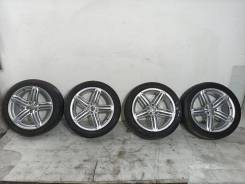Speedline
