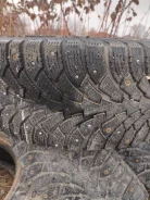 Nordman 4. ������, ����������, 2014 ���, �/�, ����� 20 % ����