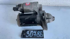 ������� Toyota Auris (E150) ADE150, ADE151, NDE150, NRE150, NZE151H, NZE154H, ZRE151, ZRE152, ZRE152H, ZRE154H, ZWE150, ZZE150 2006 - 2012 281000T030...