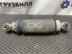 ����������� ������ ������ Renault Premium 20757841 20757841 ����