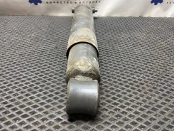 ����������� Volvo FH4 20585555 20585555 ����