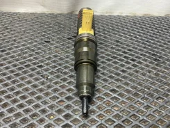 �������� ��������� Volvo FH4 21977909 21977909 ����