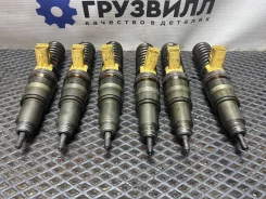 �������� ��������� Volvo FH4 21914027 21914027 ����