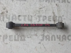 ���� ������ Honda Accord 2000 [52360S84A00] 52360S84A00 ����