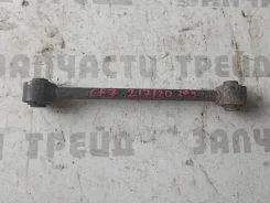 ���� ������ Honda Accord 2000 [52360S0A921] 52360S0A921 ����