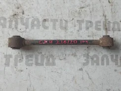 ���� ������ Honda Accord 2000 [52360S0A921] 52360S0A921 ����