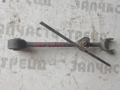 ���� ������ Honda Accord 2000 [52375S0A921], ����� 52375S0A921 ����