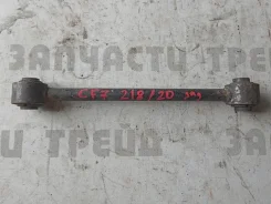 ���� ������ Honda Accord 2000 [52360S0A921] 52360S0A921 ����