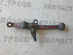 ����� �������� Honda Odyssey [51355SX0000], ������ �������� 51355SX0000 ����