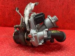 ������� ����������� ������ B8 CJS 1.8 06K145721G ����