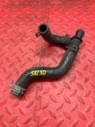 �������� ������� ���������� VW POLO 6Q0122073AC ����