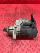 ������� VW ���� 1.4 02M911023G ����