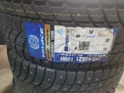 Tri Ace. ������, ����������, 2025 ���, ����� ����