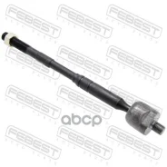 ���� ������� | ����� ����/��� | Toyotacorolla, Matrix (NAP) ZZE13, ISIS ANM1, ZGM1, ZNM10, Corolla SED, W Febest ���. 0122NZT260 0122NZT260 ����