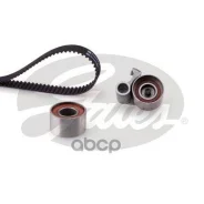 �������� ����� ��� Lexus GS 04/05-11/11, LS 09/97, LX 09/01-03/08, Toyota LAND Cruiser 100 01/98 Gates ���. K01T298 K01T298 ����
