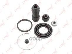 ����������� ���������� �������� | ��� | LYNXauto ���. BC0111 BC0111 ����