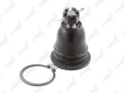 ����� ������� | ����� ����/��� | Nissan Navara(D22) 97 / Pick up(D22) 97 / Xterra 99-04 LYNXauto ���. C1434LR C1434LR ����