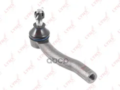 ���������� ������� ���� | ���� | LYNXauto ���. C4371R C4371R ����