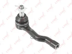 ������� ���������� |����� ����| Infiniti FX45/35 (S50, S51) 03- LYNXauto ���. C4369R C4369R ����