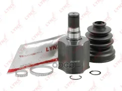 ���� ���������� | ����� ��� | FORD/ Mondeo 2, 3 161PS AT/26*36*31 �� LYNXauto ���. CI1357 CI1357 ����