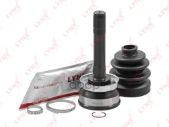 ���� �������� | ����� ����/��� | LYNXauto ���. CO5710 CO5710 ����