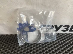 ����� �������� ��������� Renault T 5010552410 5010552410 ����