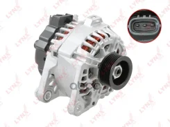 ��������� LYNXauto ���. EA1148 EA1148 ����