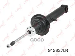 ����������� | ����� ����/��� | Toyota MARK? /Chaser/Cresta GX110/JZX110 001/10 - 04/10 -F LYNXauto ���. G12227LR G12227LR ����