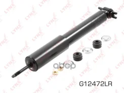 ����������� | ����� ����/��� | Volga LYNXauto ���. G12472LR G12472LR ����