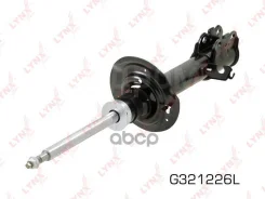 ������ ��������������� | ����� ��� | Chery Tiggo 4/5x/7/8 18 LYNXauto ���. G321226L G321226L ����
