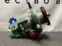 ����� �������������� ���� Volvo FH4 21186656 21186656 ����