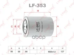 ������ ��������� Mitsubishi Canter 4M51, Tractor 6D14-T,6D15-T,6D16-T, BUS 6D16,6D17,6D17,6D15, Fighter FK 6D14-T, �6D14, �6D15, �6D17, �6D31, �6D14...