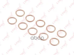 ������ �������������� BMW 1(F20-F40) 12 / 3(F30-G81) 11 / 5(F10-G31) 13 / X3(F25-G01) 14 / X5(F15-G05) 15 / X6(F96-G06) 19, Toyota Supra 2.0-3.0 19 LY...
