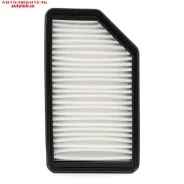 ������ ��������� A-0002 FQ A0002 ����