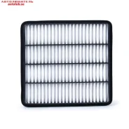 ������ ��������� A-1030 FQ A1030 ����