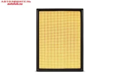������ ��������� A-1032 FQ A1032 ����