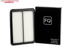 ������ ��������� A-2023V FQ A2023V ����